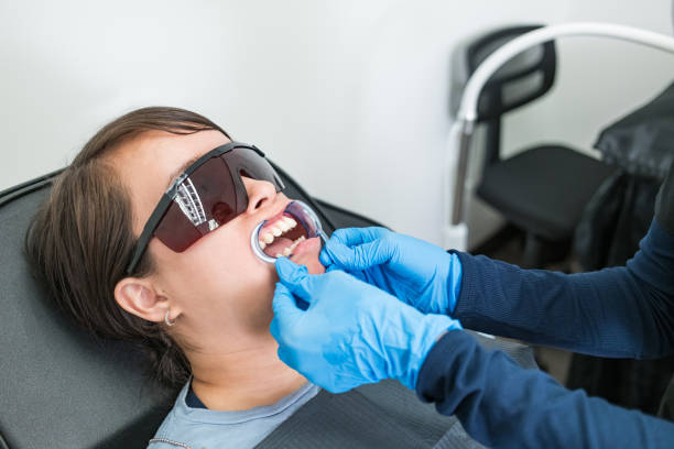 Best Emergency Wisdom Teeth Removal in Mountain Green, UT